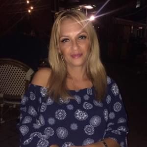 Meet your Posher, Milto